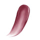 Yves Saint Laurent Loveshine Plumping Lip Oil Gloss błyszczyk powiększający usta
