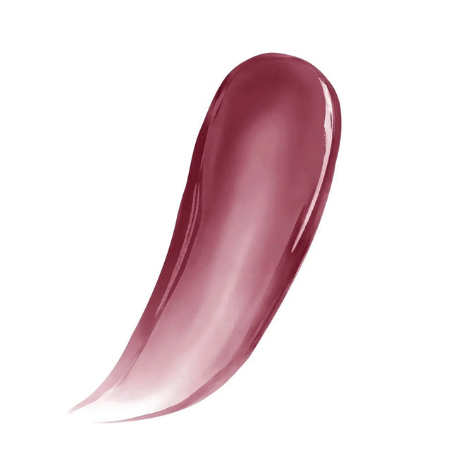 Yves Saint Laurent Loveshine Plumping Lip Oil Gloss błyszczyk powiększający usta