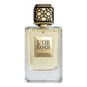 Khadlaj Maison L'Or Noir woda perfumowana