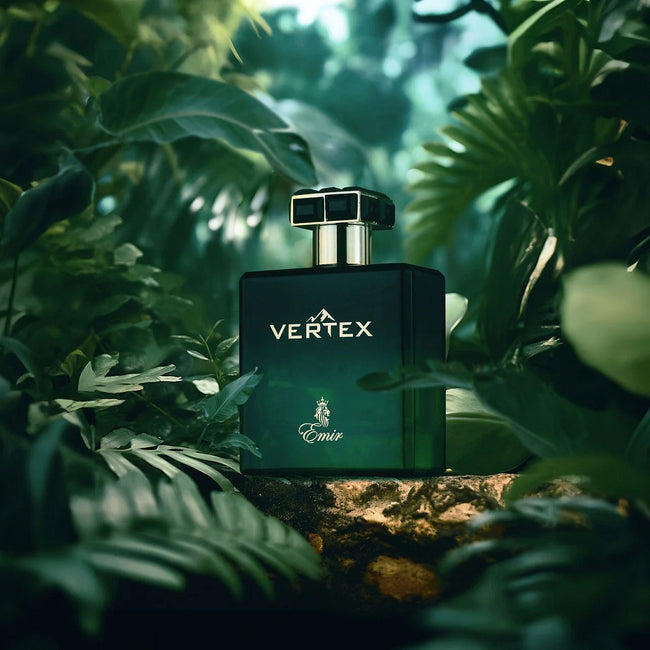 Emir Vertex woda perfumowana