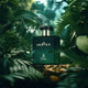 Emir Vertex woda perfumowana