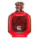 Zimaya Zukhruf Cherry woda perfumowana spray