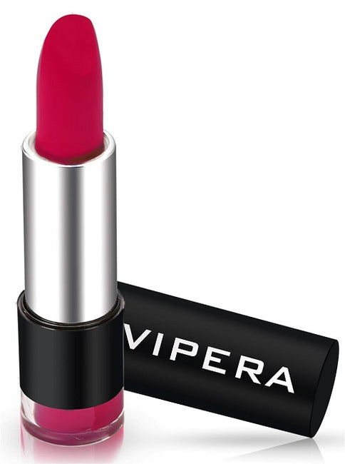 Vipera Elite Matt Lipstick matowa szminka do ust