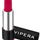 Vipera Elite Matt Lipstick matowa szminka do ust
