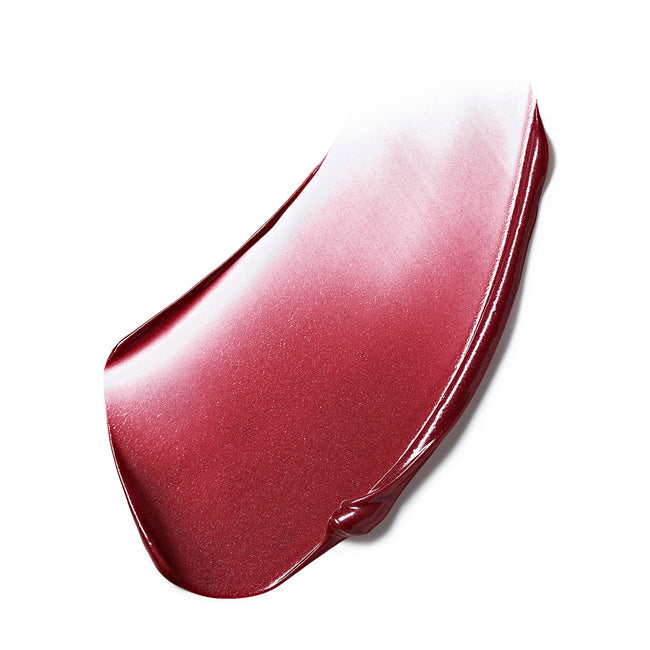 Estée Lauder Futurist Blushmaker Dewy Cheek Tint róż do policzków w formie tintu