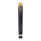 Max Factor Masterpiece 2in1 Lash Wow wydłużający i nadający objętość tusz do rzęs 003 Midnight Black 7ml