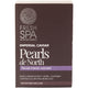 Natura Siberica Fresh Spa Imperial Caviar mezokoktajl do twarzy 30ml