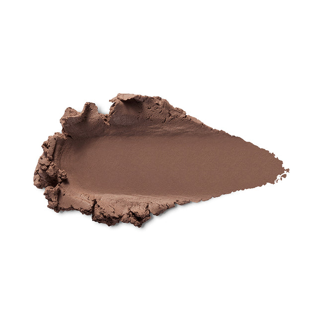 KIKO Milano Sculpting Touch Creamy Stick Contour sztyft do konturowania twarzy 10g