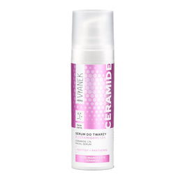 VIANEK Hero serum do twarzy z ceramidami 30ml