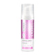 VIANEK Hero serum do twarzy z ceramidami 30ml