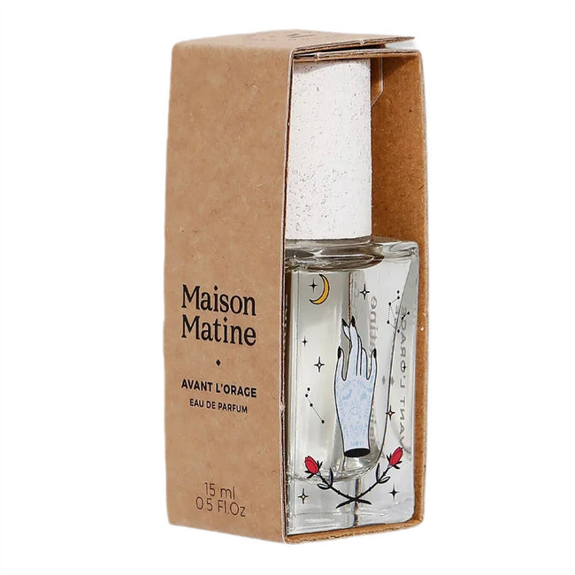 Maison Matine Avant l'Orage woda perfumowana