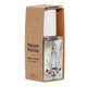 Maison Matine Avant l'Orage woda perfumowana