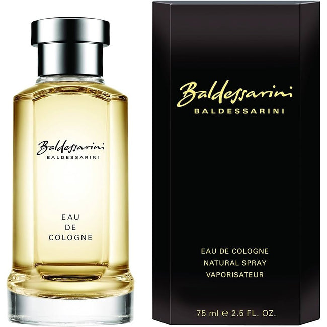 Baldessarini Classic woda kolońska spray