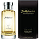Baldessarini Classic woda kolońska spray