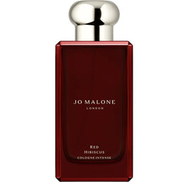 Jo Malone Red Hibiscus Intense woda kolońska