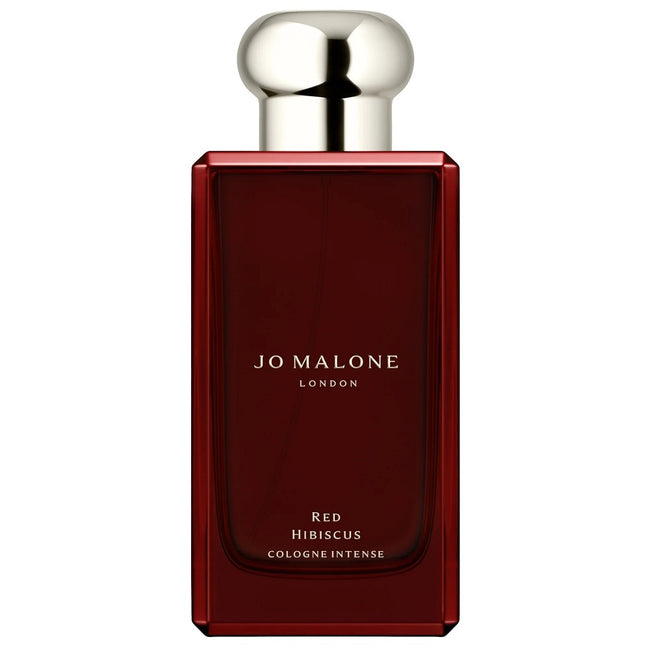 Jo Malone Red Hibiscus Intense woda kolońska