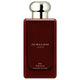 Jo Malone Red Hibiscus Intense woda kolońska