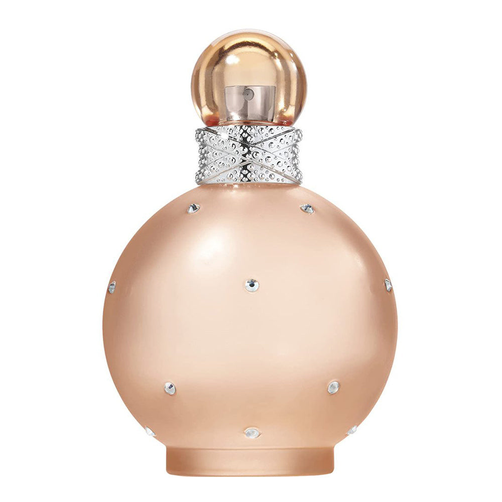 britney spears naked fantasy woda toaletowa 100 ml     