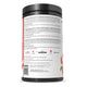 Skill Nutrition Hydrolysed Collagen Type I & III suplement diety w proszku Grapefruit 660g