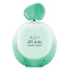 Giorgio Armani Acqua di Gioia Intense woda perfumowana spray