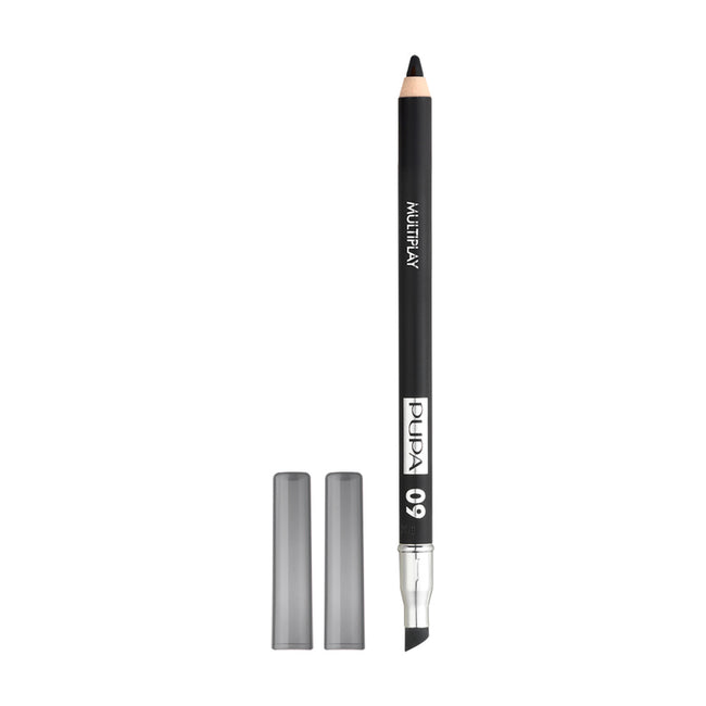 Pupa Milano Multiplay Triple-Purpose Eye Pencil kredka do oczu 1.2g