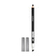 Pupa Milano Multiplay Triple-Purpose Eye Pencil kredka do oczu 1.2g