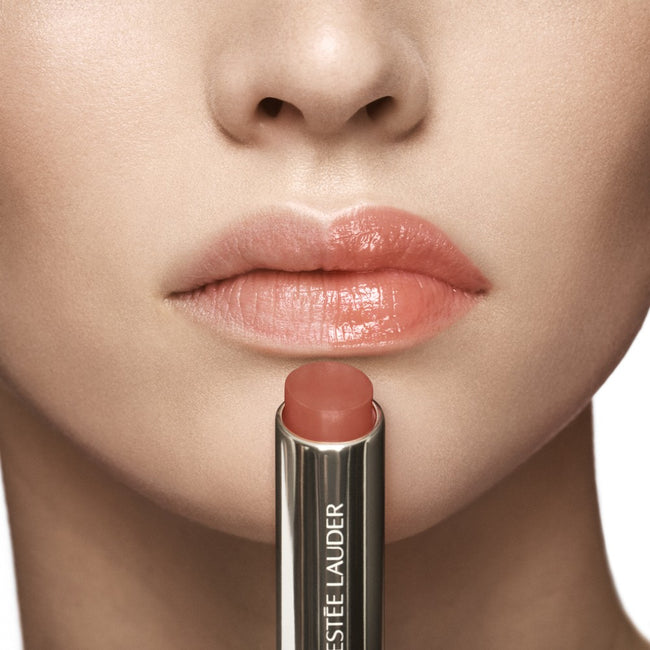 Estée Lauder Futurist Hydraplump Lip Balm balsam do ust 2.8g
