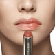 Estée Lauder Futurist Hydraplump Lip Balm balsam do ust 2.8g