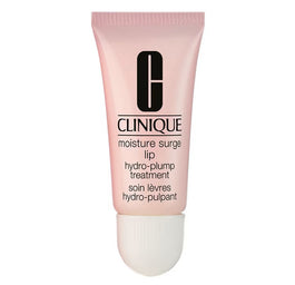 Clinique Moisture Surge™ Lip Hydro-Plump Treatment balsam do ust 10ml