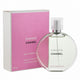 Chanel Chance Eau Fraiche woda toaletowa