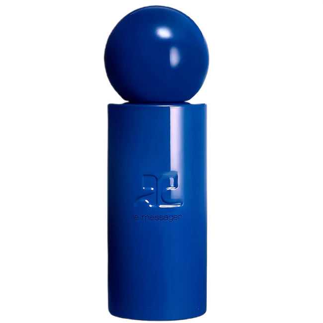 Courreges Le Messager woda perfumowana spray