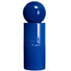 Courreges Le Messager woda perfumowana spray