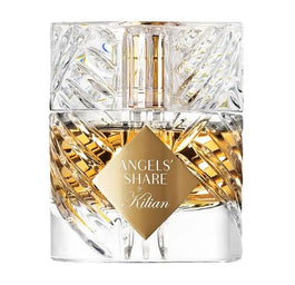 By KILIAN Angels' Share woda perfumowana