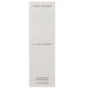 Issey Miyake Le Sel D'issey woda toaletowa refill 150ml