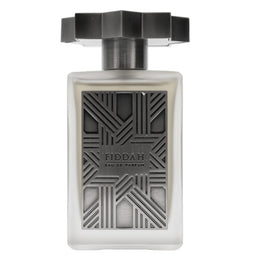 Kajal Fiddah woda perfumowana spray