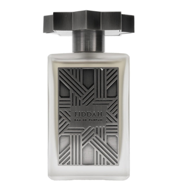 Kajal Fiddah woda perfumowana spray