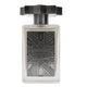 Kajal Fiddah woda perfumowana spray