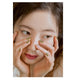 Rom&nd Dewy·Ful Water Tint błyszczyk do ust 5g