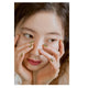 Rom&nd Dewy·Ful Water Tint błyszczyk do ust