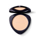 Dr. Hauschka Compact Powder prasowany puder matujący