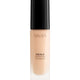 NOUBA Ideale Hydrostress Foundation nawilżający podkład w płynie