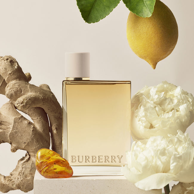 Burberry Her London Dream woda perfumowana spray