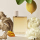 Burberry Her London Dream woda perfumowana spray