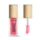 Affect Divine Lip Gloss Oil olejek do ust