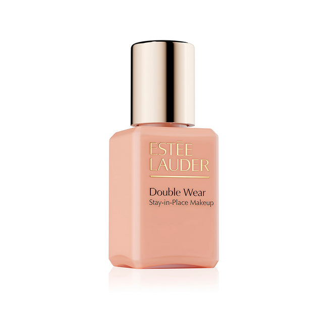 Estée Lauder Double Wear Stay-in-Place Makeup SPF10 długotrwały podkład matujący 15ml