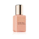Estée Lauder Double Wear Stay-in-Place Makeup SPF10 długotrwały podkład matujący 15ml