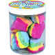 Bomb Cosmetics Rainbow Glow Bath Rocks kamyki do kąpieli 250g