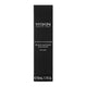 111Skin Black Diamond Emulsion regenerująca emulsja do twarzy 50ml