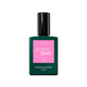 Manucurist Green Flash Nail Polish lakier do paznokci 15ml