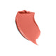 Shiseido TechnoSatin Gel Lipstick pomadka do ust 3.3g